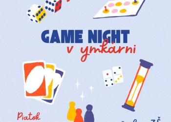 Foto: FB/YMCA Serbia