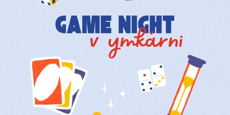 Foto: FB/YMCA Serbia