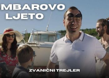 Foto: FB Strediska pre kulturu St Pazova