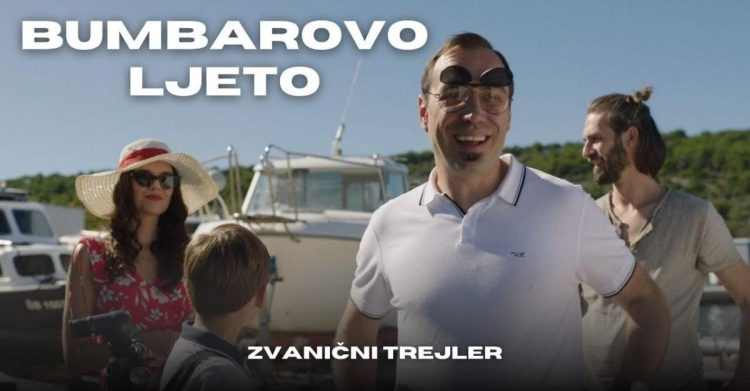 Foto: FB Strediska pre kulturu St Pazova