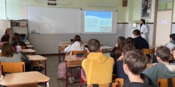 Foto: z archívu kulpínskej základnej školy