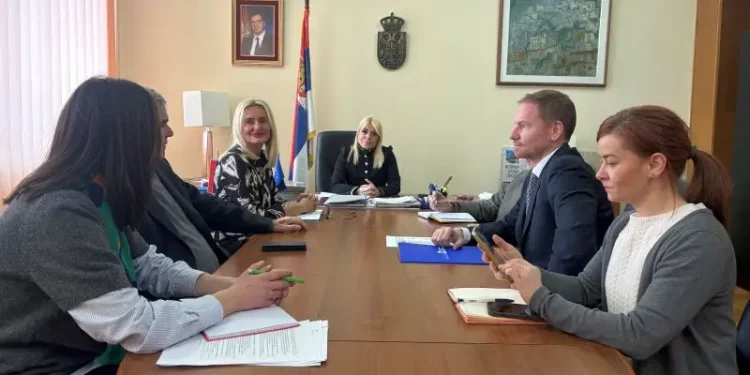Foto: srbija.gov.rs