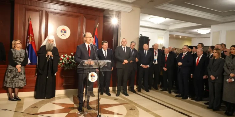 Foto: srbija.gov.rs/Tanjug/Srna