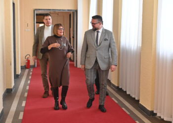 Foto: pokrajina.gov.rs