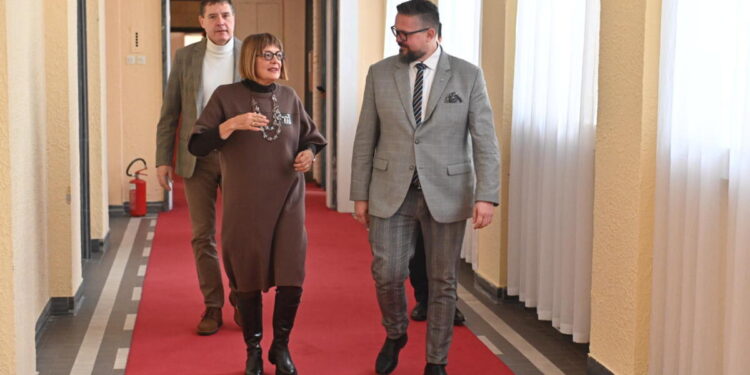 Foto: pokrajina.gov.rs