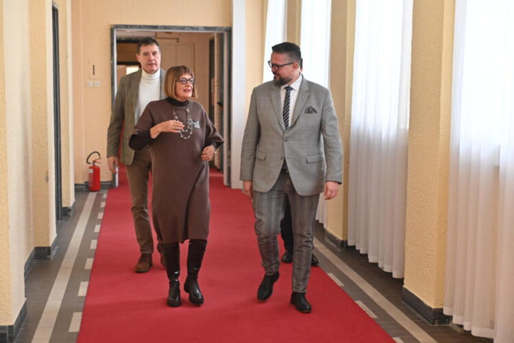 Foto: pokrajina.gov.rs