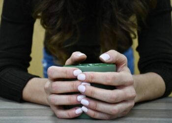 Foto: Irena Lomenová