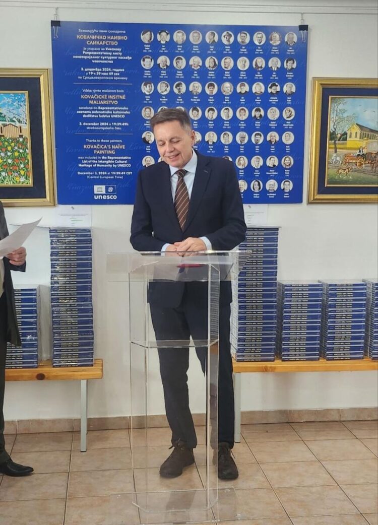 Peter Kažimír, guvernér Národnej banky Slovenskej republiky