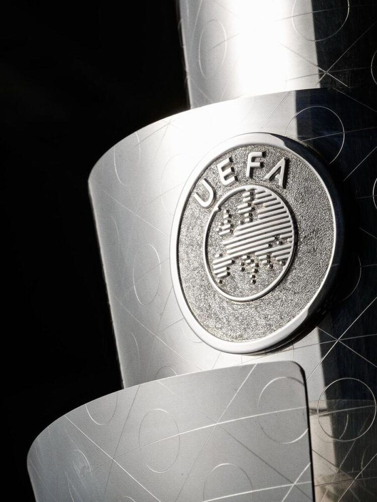 Foto: facebook.com/FudbalskiSavezSrbije