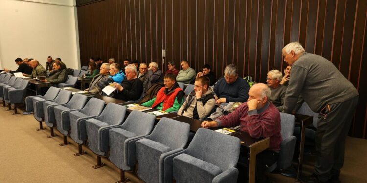 Foto: FB/Obec Báčsky Petrovec