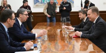 Foto: FB/buducnostsrbijeavucic