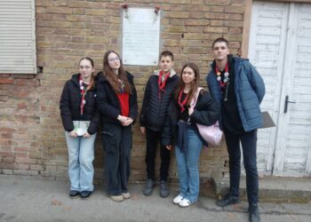 Foto: z archívu SO Jánošík