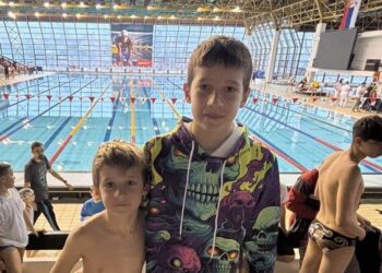 Foto: Martin Husárik