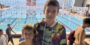 Foto: Martin Husárik