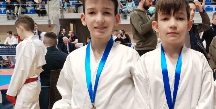 Foto: z archívu KK Kovačica