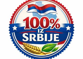 Ilustračná fotografia (Foto: AI)