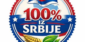 Ilustračná fotografia (Foto: AI)