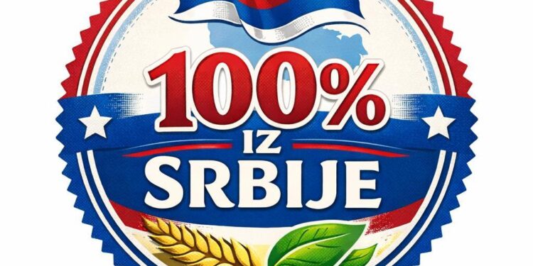 Ilustračná fotografia (Foto: AI)