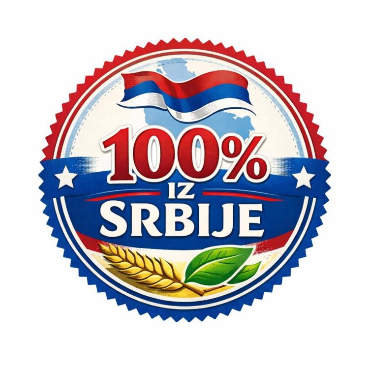 Ilustračná fotografia (Foto: AI)