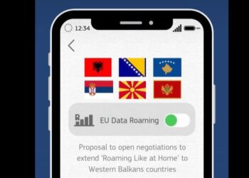 Foto: screenshot/facebook.com/EuropeanCommission