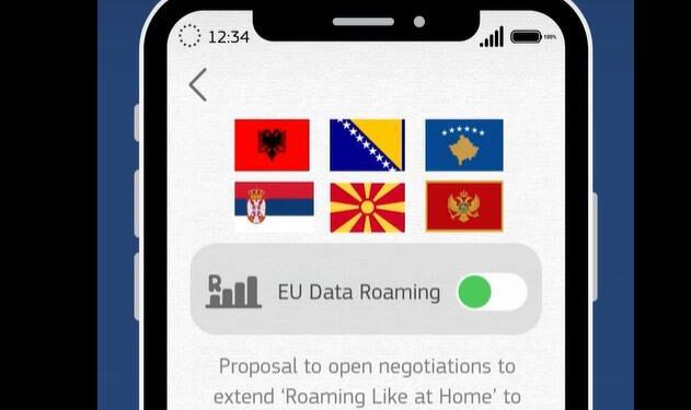 Foto: screenshot/facebook.com/EuropeanCommission