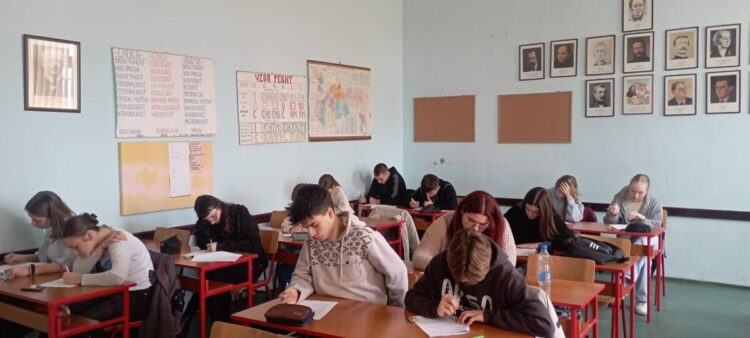 Foto: z archívu GJK