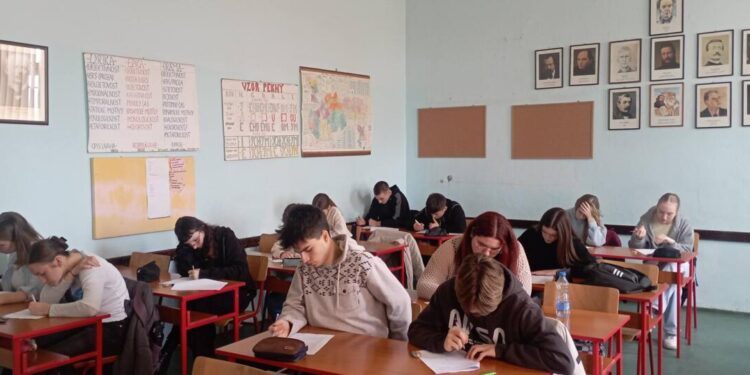 Foto: z archívu GJK