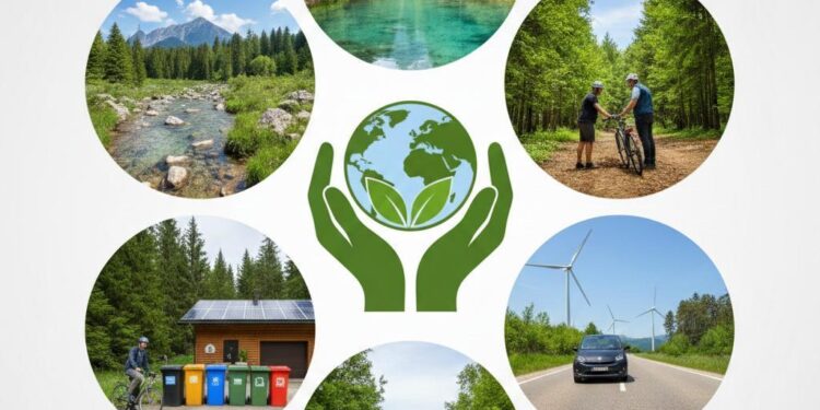 Ilustračná fotografia (foto: AI)