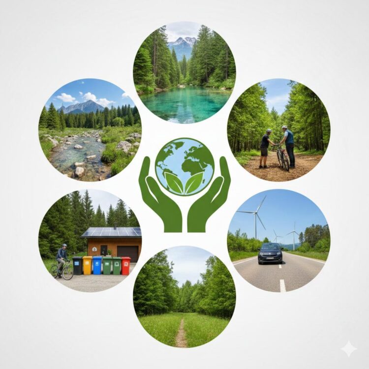 Ilustračná fotografia (foto: AI)