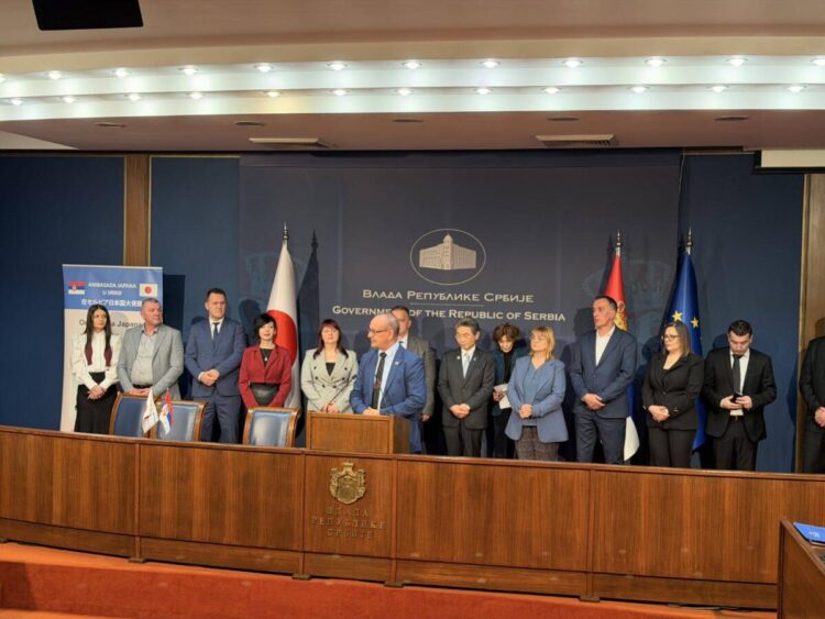 Foto: FB/Obec Báčsky Petrovec