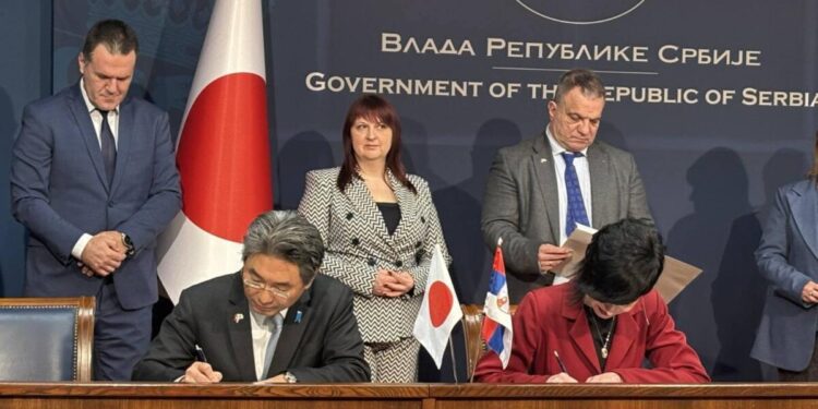 Foto: FB/Obec Báčsky Petrovec