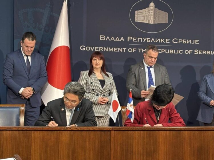 Foto: FB/Obec Báčsky Petrovec