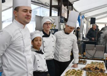 Ilustračná fotografia