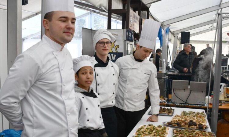 Ilustračná fotografia