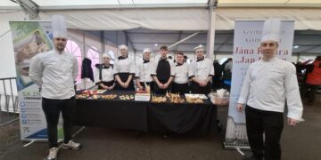 Foto: A. Horvátová