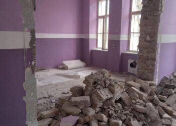 Foto: z archívu MS Kysáč