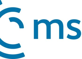 Foto: securityconference.org