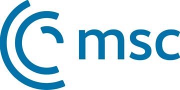 Foto: securityconference.org