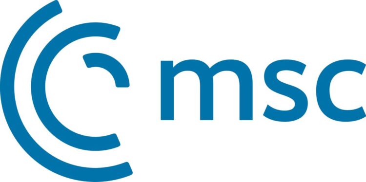 Foto: securityconference.org