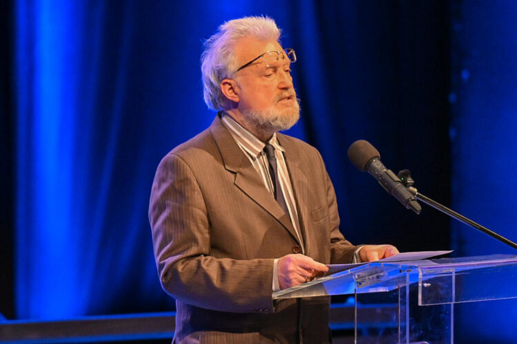 Foto: vojvodina.gov.rs