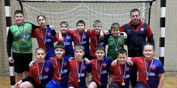 Foto: z archívu FK Dolina