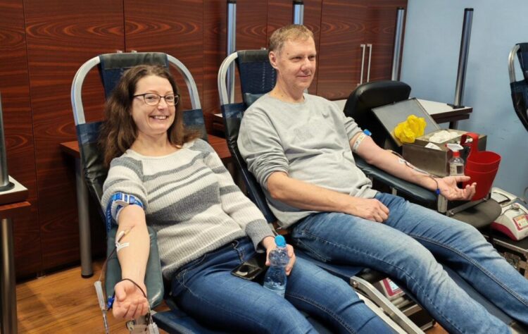 Foto: z archívu ČK BP