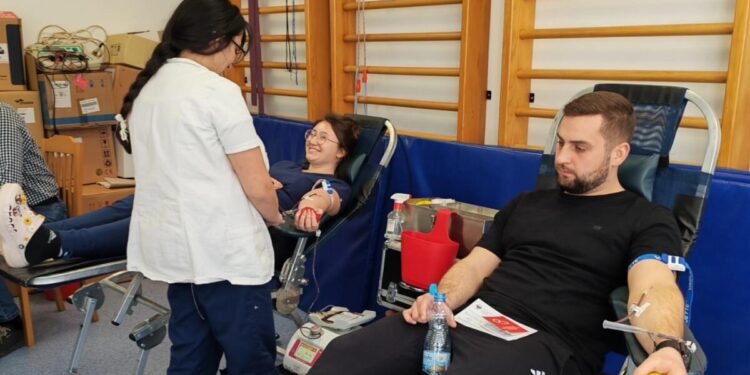 Foto: z archívu ČK BP