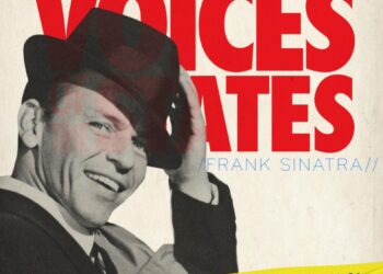 Foto: z archívu Amerického kútiku v Novom Sade