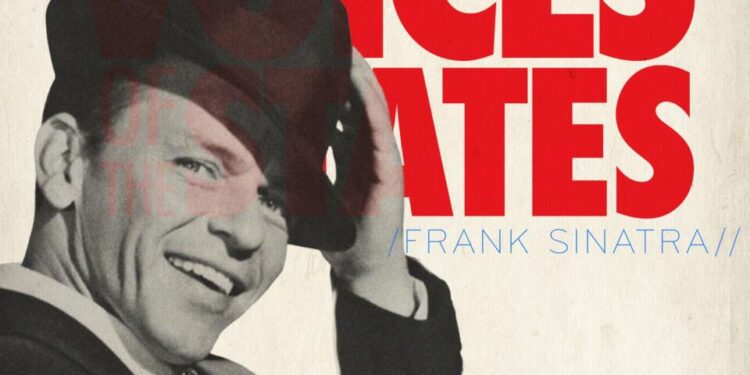 Foto: z archívu Amerického kútiku v Novom Sade