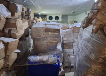 Foto: minpolj.gov.rs