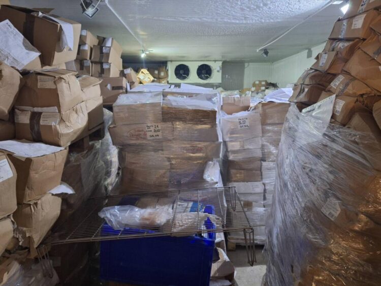 Foto: minpolj.gov.rs