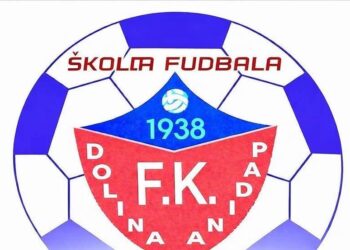 Foto: z archívu Školy futbalu FK Dolina