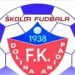 Foto: z archívu Školy futbalu FK Dolina