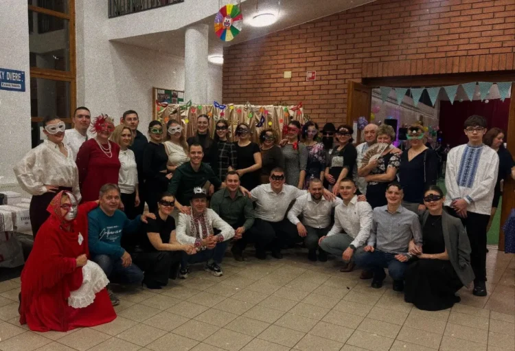 Foto: z archívu FS Vreteno